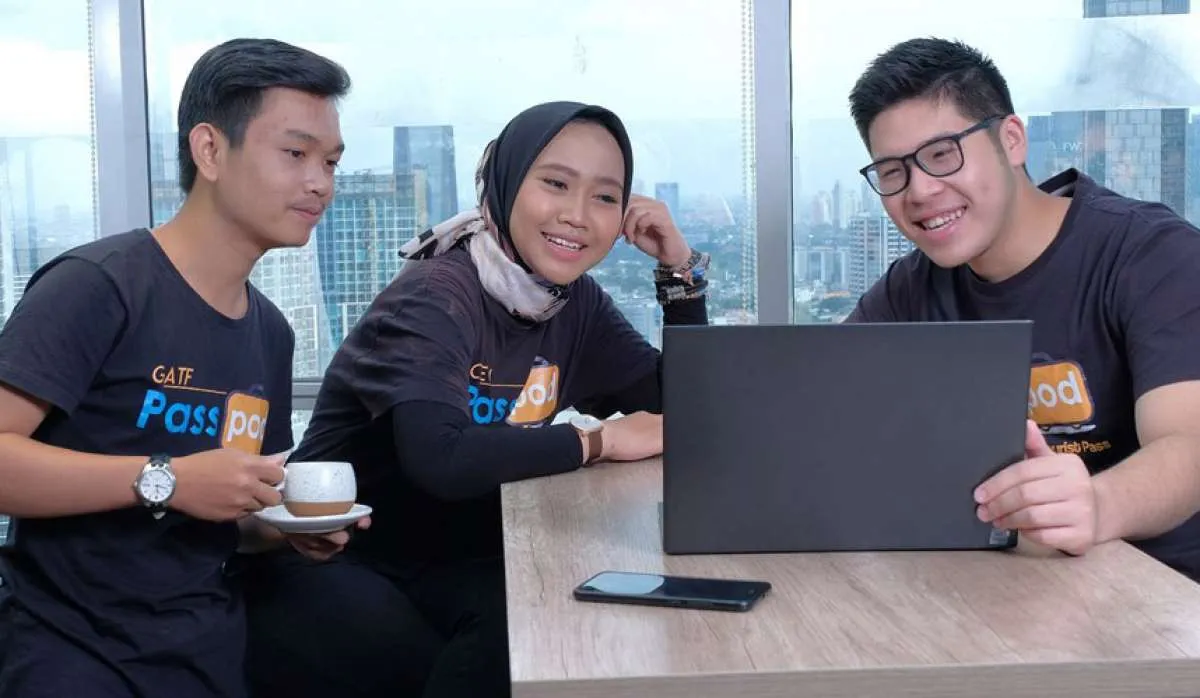 Yelooo Integra Datanet (YELO) Bakal Melakukan Rights Issue