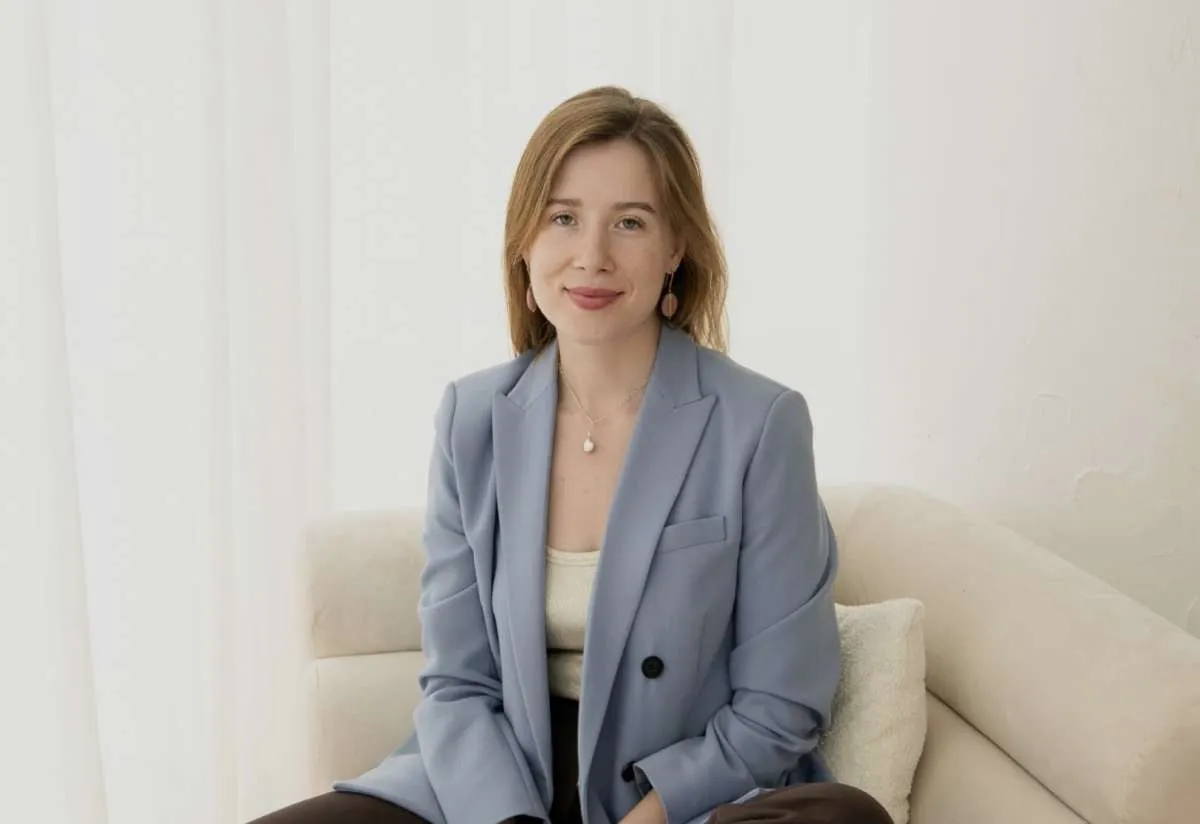 Peran Virtual Assistant Kian Besar, SGB VA Dorong Talenta untuk Berkarir dari Rumah