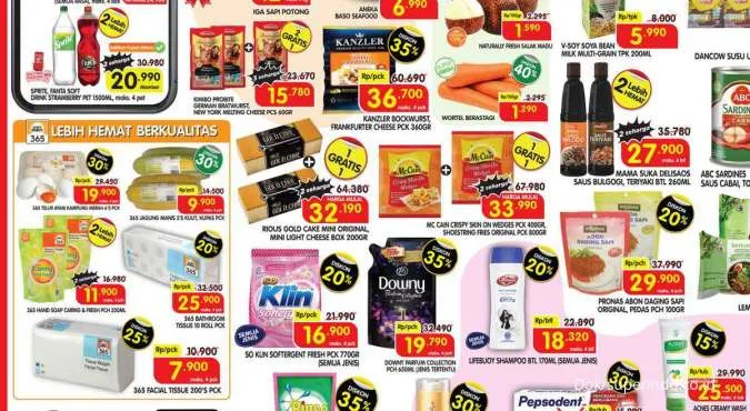 Promo JSM Superindo 31 Desember 2021-2 Januari 2022