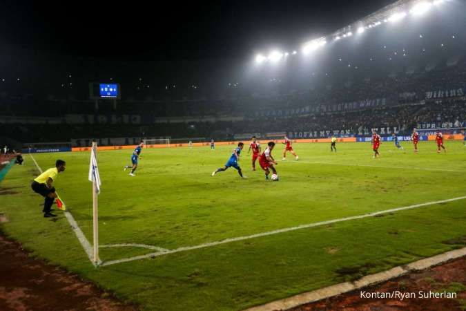 Persib Bandung