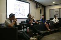 Fintech Restock.id Gandeng Boleh Dicoba Digital Perkuat Pembiayaan