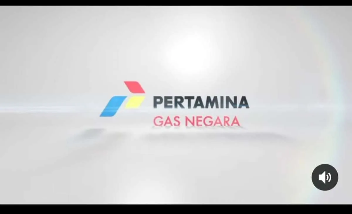 Catat! PGN akan berubah nama menjadi Pertamina Gas Negara