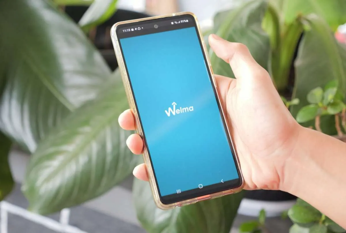 Sejumlah Perbankan Tangkap Potensi Bisnis Priority Banking