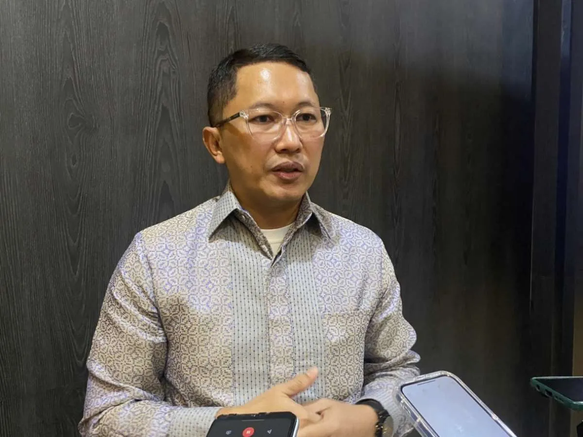 Deswa Group Targetkan 15 Asuransi Gabung Dewan Penasihat Medis hingga Akhir 2025