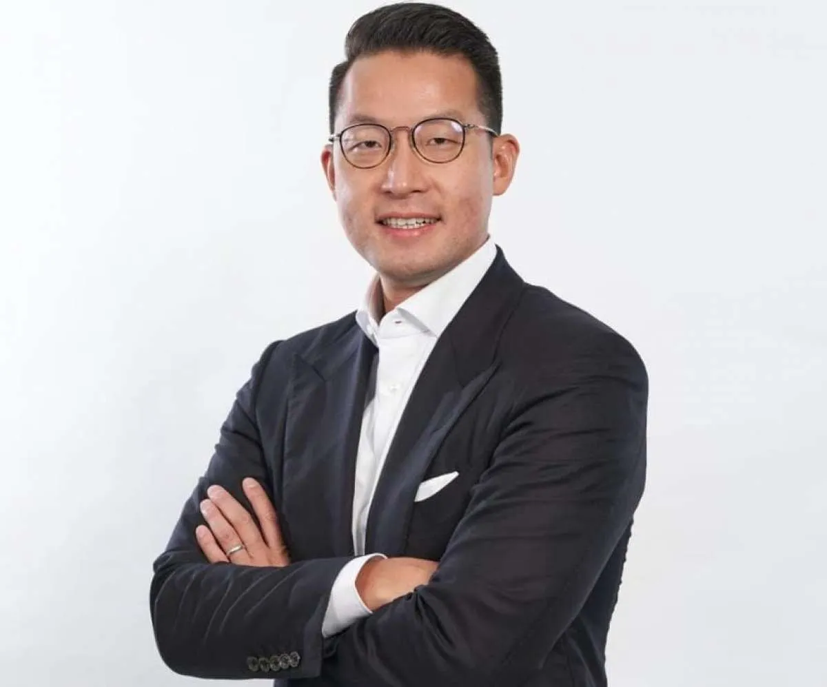 Siloam International (SILO) Dukung Pemerintah Atasi Kesenjangan Penanganan Kanker