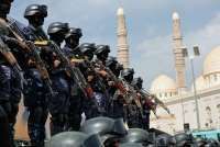 Blokade Houthi di Laut Merah Berpotensi Perparah Krisis Energi Global, Ini Dampaknya