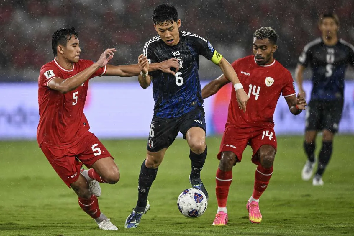 Daftar 10 Pemain Termahal di BRI Liga 1 2024-2025 Jelang Jendela Transfer