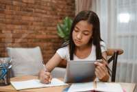 Negara Mana yang Paling Unggul dalam Matematika? Asia Ternyata Mendominasi