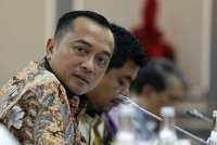 Pemerintah Buka Peluang Mobil Lokal Bakal Masuk Proyek Strategis Nasional