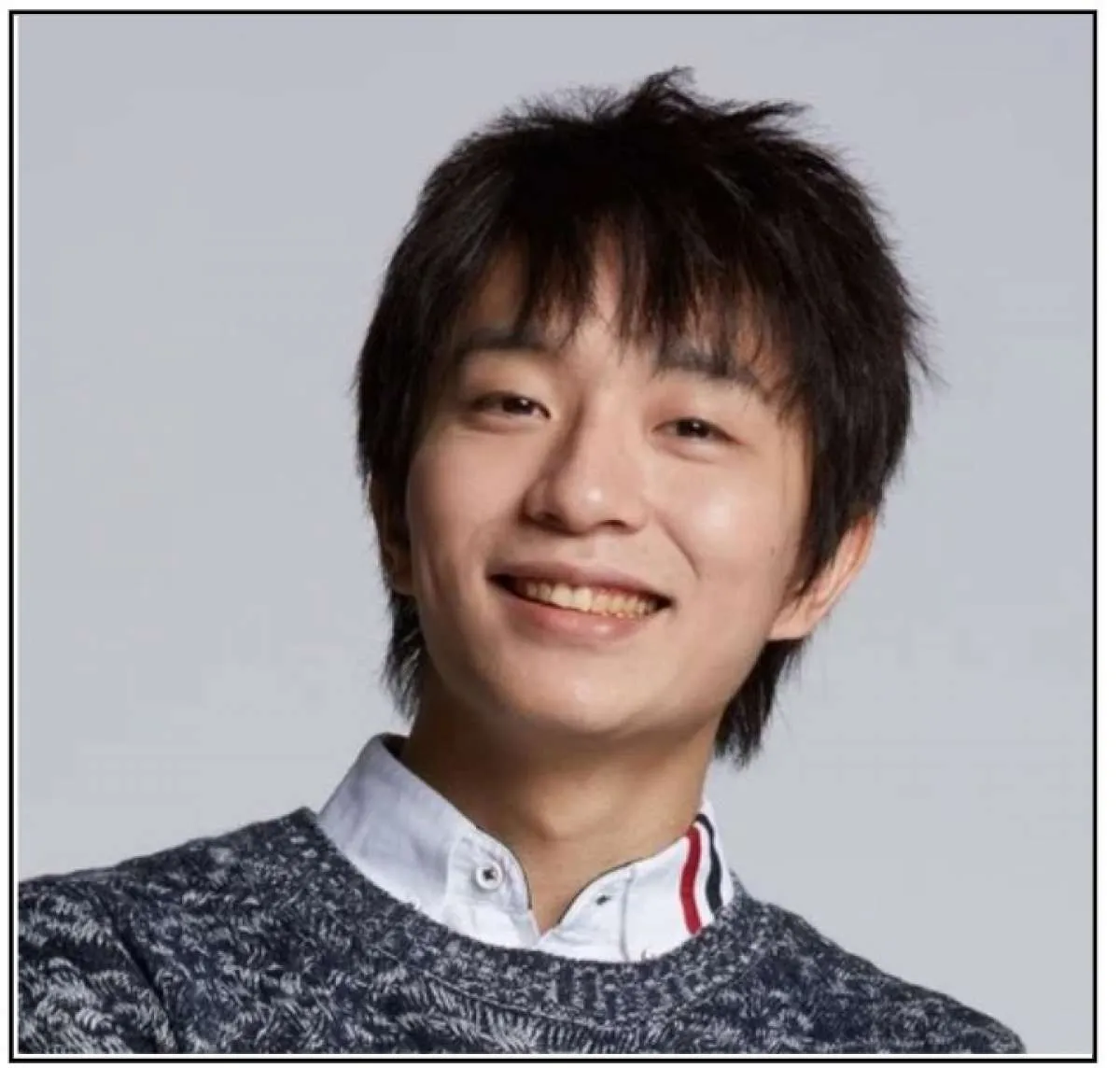 Masatomo Nakazawa, aktor suara Jepang positif terinfeksi virus corona