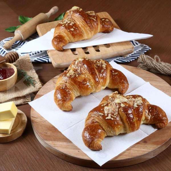 Promo BreadTalk delicious danish seharga Rp 9.000, berlaku 22 Januari 2021!