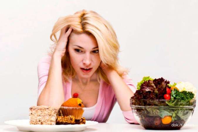 Apa itu Cheating Day Diet? Pejuang Diet Pemula Wajib Tahu Selengkapnya di Sini