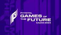 Jadwal Games of the Future 2024 MLBB Hari ini (1/3), RRQ Jumpa AP.Bren, Onic Lawan FF