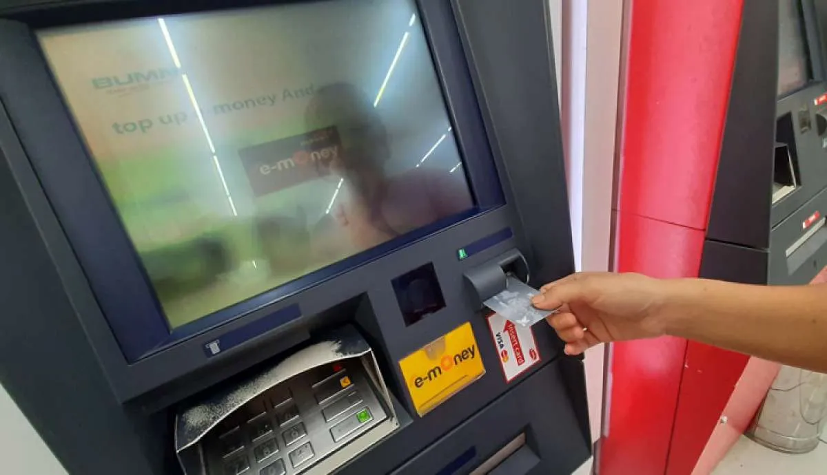 Arti Reversal Rekening saat Transaksi di Bank, Penyebab, dan Perbedaan dengan Refund