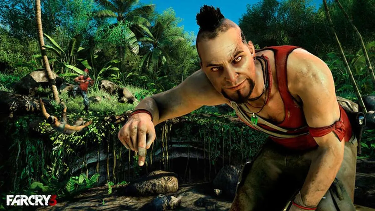 Far Cry 3 gratis di Ubisoft Store periode terbatas, berikut panduan klaim di PC
