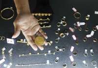 Catat Harga Emas Hari Ini di Pegadaian Senin (26/1) Produk UBS, GALERI 24