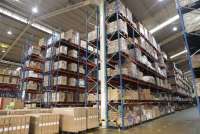 Blibli Luncurkan FAS, Solusi All-in-One untuk Fulfillment dan Pertumbuhan Bisnis