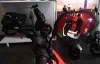 Periksa Harga Motor Listrik Viar, Selis, Volta pada Juni 2023, Termurah Rp 8 Jutaan