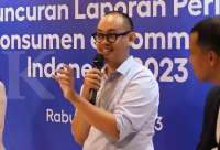 Jangan Politikus, Ekonom Sarankan Prabowo Pilih Menteri Ekonomi dari Profesional