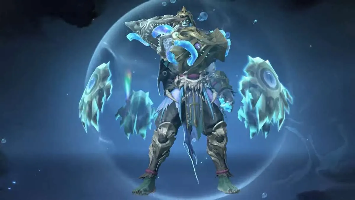 Cara Dapat Skin Aldous Fathom Terror Gratis di ML, Jangan Lewatkan Event Terbaru!