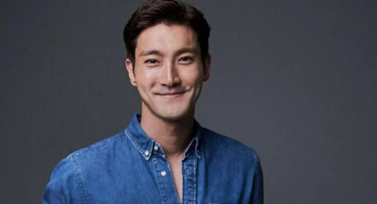 Choi Siwon Hadir di KTT ke-43 ASEAN, Ajak Pemimpin ASEAN Berinvestasi Pada Anak
