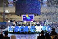 Kredit Perbankan Melaju Kencang Agustus 2026