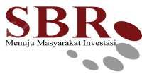Pemerintah akan Tawarkan SBR014 Mulai Besok (14/7), Perkiraan Kupon 6,35%-6,4%