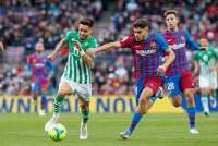 Jadwal Liga Champions malam ini: Laga krusial bagi Barcelona, Atalanta, dan Sevilla