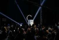 Dari Presisi Hingga Pemulihan Cepat, Ini Kelebihan Robot Bedah Otak