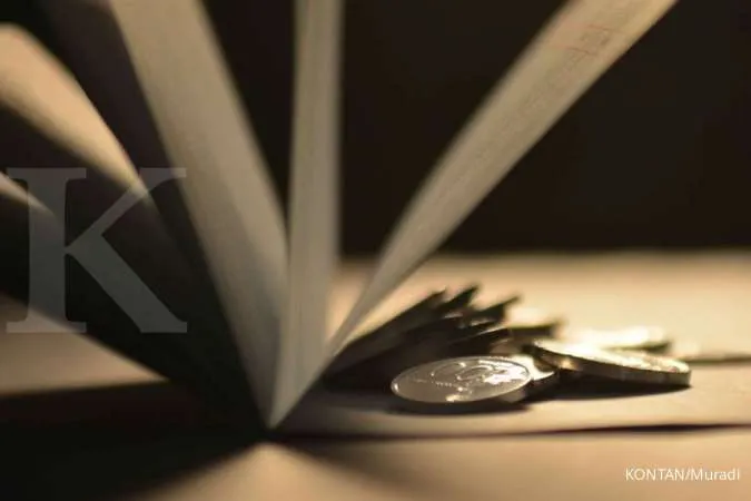 Simak Cara Mengajukan Keberatan saat Rekening Bank Diblokir PPATK