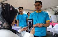 Cara Mudah Bagikan Live Photo iPhone di WhatsApp Tanpa Kehilangan Gerak!