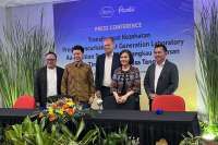 Prodia Widyahusada (PRDA) Gencar Ekspansi Klinik dan Laboratorium Baru