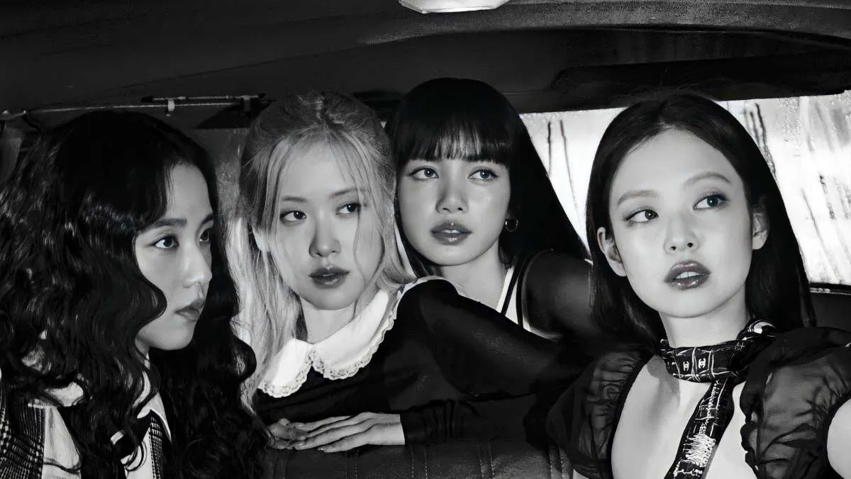 4 Tips Skincare Member Blackpink, Rahasia Wajah Glowing Jisoo hingga Jennie