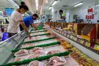 Marketplace Kuasai Saham Emiten Ritel