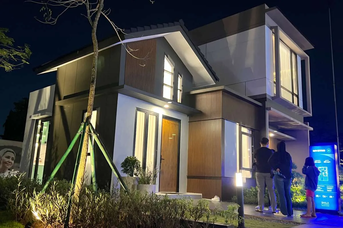 Investasi Properti: Mengapa Tol Buat Harga Depok, Yogya, Tangerang Naik?