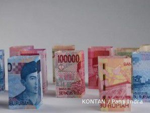 Bank Victoria akan rights issue Rp 250 miliar