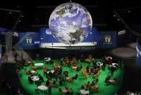 Ingin Mencegah Greenwashing, Organisasi Dunia Siapkan Standar Baru Sustainabilitas 