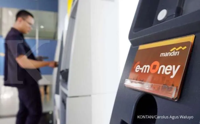 Cek Saldo Minimal Tabungan Bank Mandiri