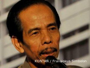 Kejaksaan Agung cek keberadaan Djoko Tjandra di Bali