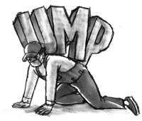 Upah Minimum 2026 Tidak akan Seragam