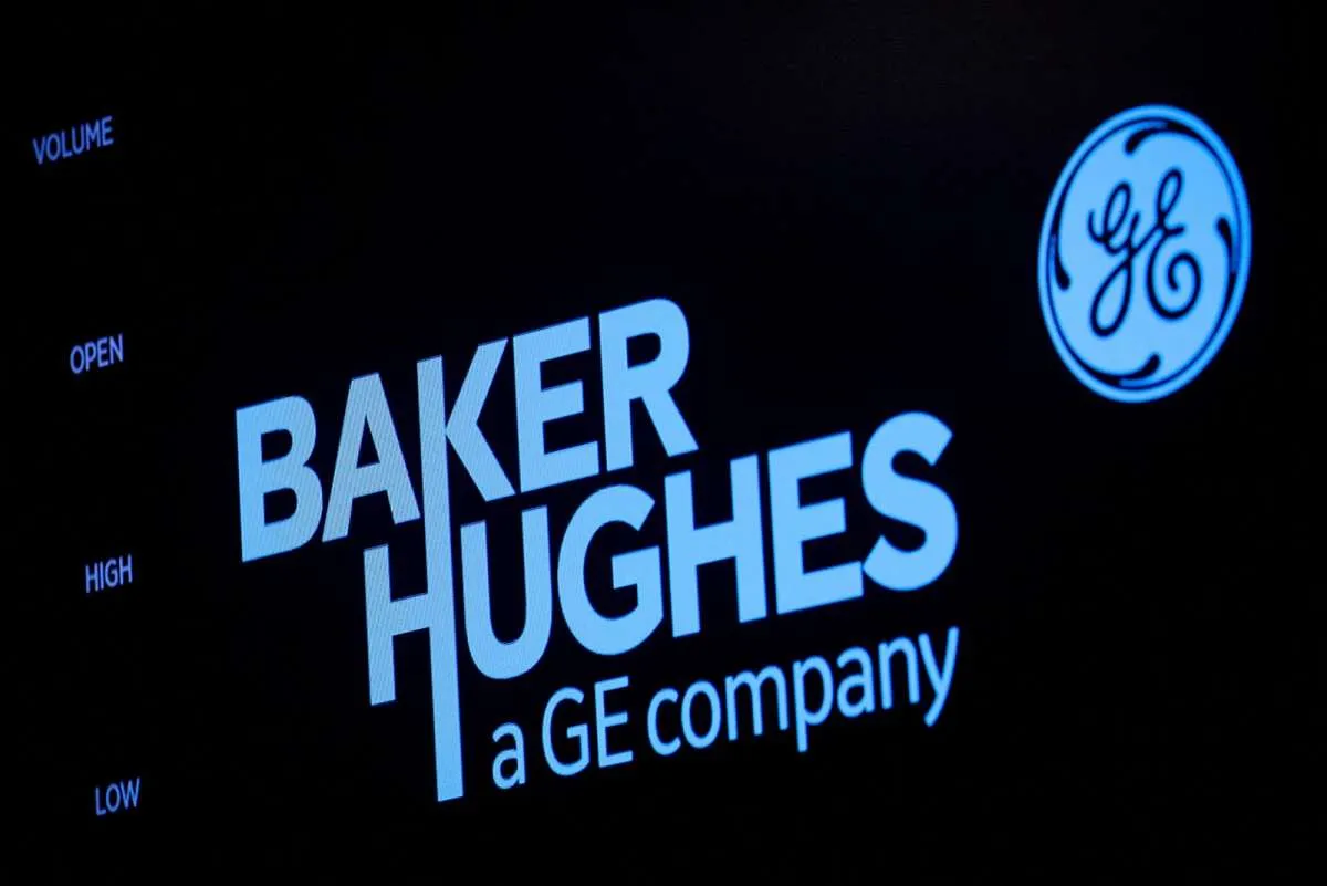 Dukung Operasional Proyek Tangguh, Baker Hughes Kembali Menggandeng BP