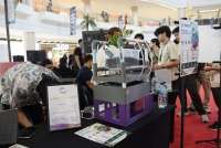 CIPHER 2026 Soroti Kebutuhan Talenta AI dan Cybersecurity di Industri