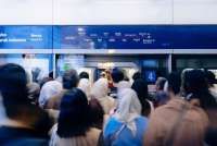 MRT Jakarta Kejar Investor Swasta Garap Bisnis Kawasan