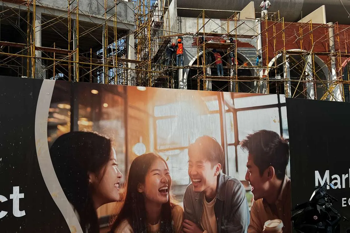 Tanda Daya Beli Anjlok Makin Kuat, Kredit Konsumsi di Ramadan Melambat