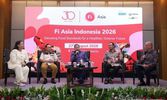 Tingkatkan Skala, Fi Asia Indonesia 2026 Dukung Kebutuhan Industri di Masa Depan