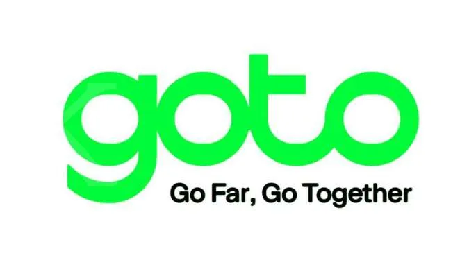 Indonesian Tech Group GoTo to Raise $1.3 Billion in Local IPO