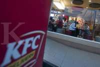 Saham FAST Diprediksi Masih Bisa Melaju, Sisi Fundamental dan Ekspansi Jadi Sorotan