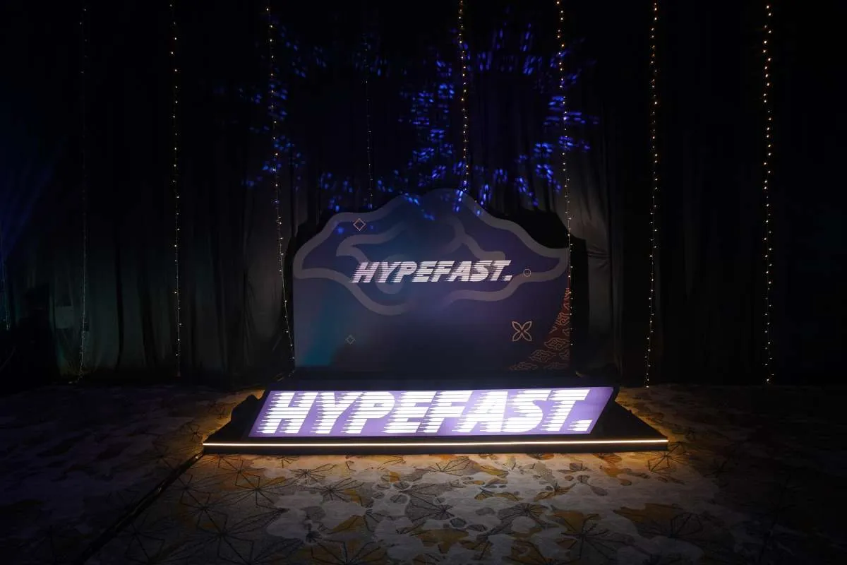Hypefast Gelar Dialog Strategis, Rumuskan Kunci Pertumbuhan Brand Lokal di 2025