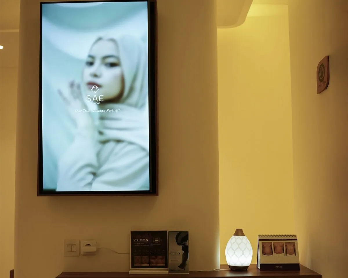 Rawat Kecantikan dari Dalam dan Bantu dengan Teknologi, Simak Tipsnya 