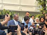 BGN Kaji Refocusing Penerima Manfaat MBG, Efisiensi Anggaran Jadi Prioritas